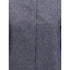 Brunello Cucinelli Denim Shirt